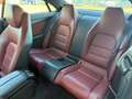 Mercedes-Benz E 350 CDI Coupe BlueEfficiency*Standheizung Gris - thumbnail 10