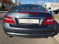 Mercedes-Benz E 350 CDI Coupe BlueEfficiency*Standheizung Gris - thumbnail 6