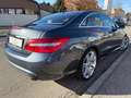 Mercedes-Benz E 350 CDI Coupe BlueEfficiency*Standheizung Gris - thumbnail 7