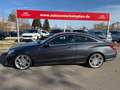 Mercedes-Benz E 350 CDI Coupe BlueEfficiency*Standheizung Gris - thumbnail 4