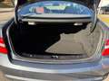Mercedes-Benz E 350 CDI Coupe BlueEfficiency*Standheizung Gris - thumbnail 8