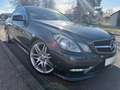 Mercedes-Benz E 350 CDI Coupe BlueEfficiency*Standheizung Gris - thumbnail 3