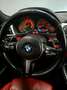 BMW 430 /PACK M/CAM/NAV/T.O/FULL OPTIONS/ Gris - thumbnail 18
