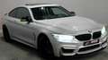 BMW 430 /PACK M/CAM/NAV/T.O/FULL OPTIONS/ Gris - thumbnail 1