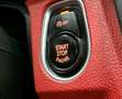 BMW 430 /PACK M/CAM/NAV/T.O/FULL OPTIONS/ Gris - thumbnail 19