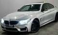 BMW 430 /PACK M/CAM/NAV/T.O/FULL OPTIONS/ Gris - thumbnail 2