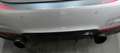 BMW 430 /PACK M/CAM/NAV/T.O/FULL OPTIONS/ Gris - thumbnail 20