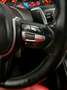 BMW 430 /PACK M/CAM/NAV/T.O/FULL OPTIONS/ Gris - thumbnail 14