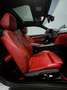 BMW 430 /PACK M/CAM/NAV/T.O/FULL OPTIONS/ Gris - thumbnail 7