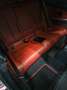 BMW 430 /PACK M/CAM/NAV/T.O/FULL OPTIONS/ Gris - thumbnail 9