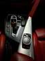 BMW 430 /PACK M/CAM/NAV/T.O/FULL OPTIONS/ Gris - thumbnail 13