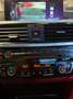 BMW 430 /PACK M/CAM/NAV/T.O/FULL OPTIONS/ Gris - thumbnail 17