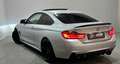 BMW 430 /PACK M/CAM/NAV/T.O/FULL OPTIONS/ Gris - thumbnail 4