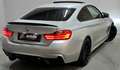 BMW 430 /PACK M/CAM/NAV/T.O/FULL OPTIONS/ Gris - thumbnail 3