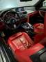 BMW 430 /PACK M/CAM/NAV/T.O/FULL OPTIONS/ Gris - thumbnail 5
