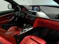 BMW 430 /PACK M/CAM/NAV/T.O/FULL OPTIONS/ Gris - thumbnail 8