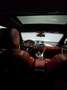 BMW 430 /PACK M/CAM/NAV/T.O/FULL OPTIONS/ Gris - thumbnail 12