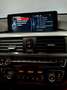 BMW 430 /PACK M/CAM/NAV/T.O/FULL OPTIONS/ Gris - thumbnail 16