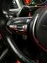 BMW 430 /PACK M/CAM/NAV/T.O/FULL OPTIONS/ Gris - thumbnail 11