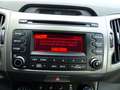 Kia Sportage 1.6 GDI 135CH COOL 2WD ECO GPL Gris - thumbnail 20