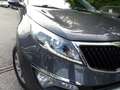 Kia Sportage 1.6 GDI 135CH COOL 2WD ECO GPL Gris - thumbnail 7