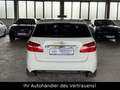 Mercedes-Benz B 200 B -Klasse B 200 Exklusiv*DISTRONIC*Kamera*AHK* Weiß - thumbnail 6
