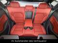 Mercedes-Benz B 200 B -Klasse B 200 Exklusiv*DISTRONIC*Kamera*AHK* Weiß - thumbnail 18