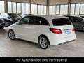 Mercedes-Benz B 200 B -Klasse B 200 Exklusiv*DISTRONIC*Kamera*AHK* Weiß - thumbnail 5