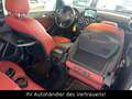 Mercedes-Benz B 200 B -Klasse B 200 Exklusiv*DISTRONIC*Kamera*AHK* Weiß - thumbnail 16