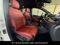 Mercedes-Benz B 200 B -Klasse B 200 Exklusiv*DISTRONIC*Kamera*AHK* Weiß - thumbnail 13