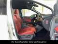 Mercedes-Benz B 200 B -Klasse B 200 Exklusiv*DISTRONIC*Kamera*AHK* Weiß - thumbnail 12