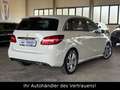 Mercedes-Benz B 200 B -Klasse B 200 Exklusiv*DISTRONIC*Kamera*AHK* Weiß - thumbnail 8