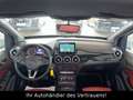 Mercedes-Benz B 200 B -Klasse B 200 Exklusiv*DISTRONIC*Kamera*AHK* Weiß - thumbnail 14