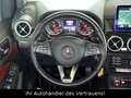 Mercedes-Benz B 200 B -Klasse B 200 Exklusiv*DISTRONIC*Kamera*AHK* Weiß - thumbnail 15