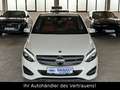 Mercedes-Benz B 200 B -Klasse B 200 Exklusiv*DISTRONIC*Kamera*AHK* Weiß - thumbnail 2
