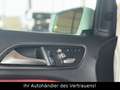 Mercedes-Benz B 200 B -Klasse B 200 Exklusiv*DISTRONIC*Kamera*AHK* Weiß - thumbnail 20