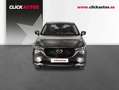 Mazda CX-5 2.0 e-Skyactiv G 165CV MHEV Advantage AT Gris - thumbnail 2
