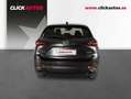 Mazda CX-5 2.0 e-Skyactiv G 165CV MHEV Advantage AT Gris - thumbnail 5