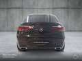 Mercedes-Benz GLC 300 Coupé 4M AMG+NIGHT+360+LED+HUD+SPUR+TOTW Schwarz - thumbnail 9