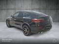 Mercedes-Benz GLC 300 Coupé 4M AMG+NIGHT+360+LED+HUD+SPUR+TOTW Schwarz - thumbnail 10