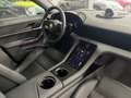 Porsche Taycan 93.4 kWh 4S Grijs - thumbnail 23
