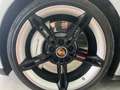 Porsche Taycan 93.4 kWh 4S Grijs - thumbnail 9