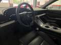 Porsche Taycan 93.4 kWh 4S Grijs - thumbnail 11