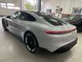 Porsche Taycan 93.4 kWh 4S Grijs - thumbnail 4