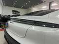 Porsche Taycan 93.4 kWh 4S Grijs - thumbnail 7