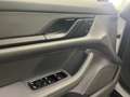 Porsche Taycan 93.4 kWh 4S Grijs - thumbnail 12