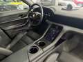 Porsche Taycan 93.4 kWh 4S Grijs - thumbnail 17