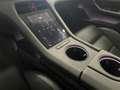 Porsche Taycan 93.4 kWh 4S Grijs - thumbnail 14