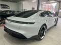 Porsche Taycan 93.4 kWh 4S Grijs - thumbnail 6