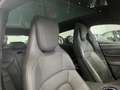 Porsche Taycan 93.4 kWh 4S Grijs - thumbnail 22